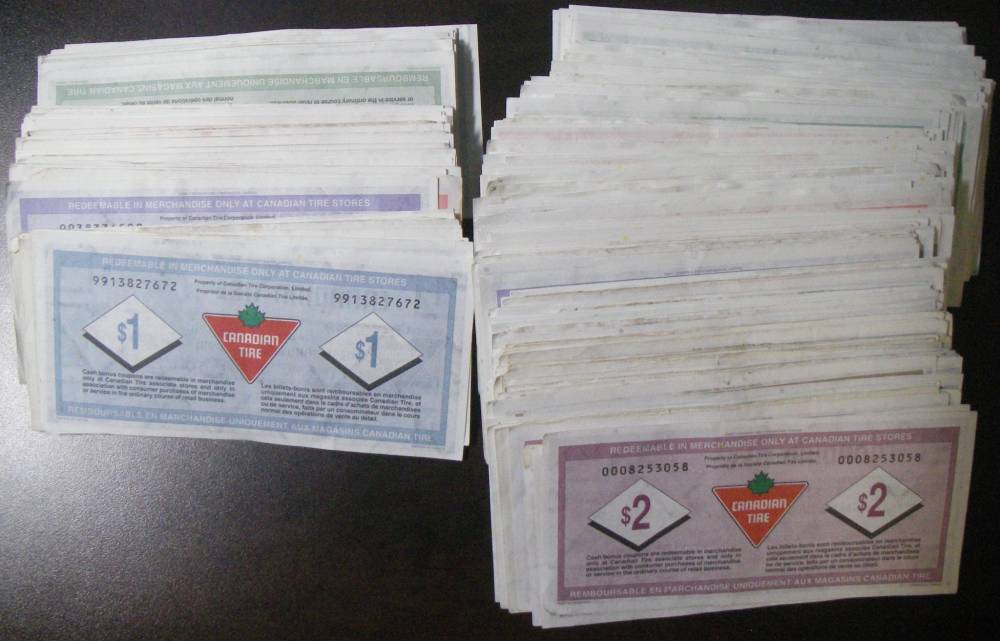 Canadian-Tire-Bills?